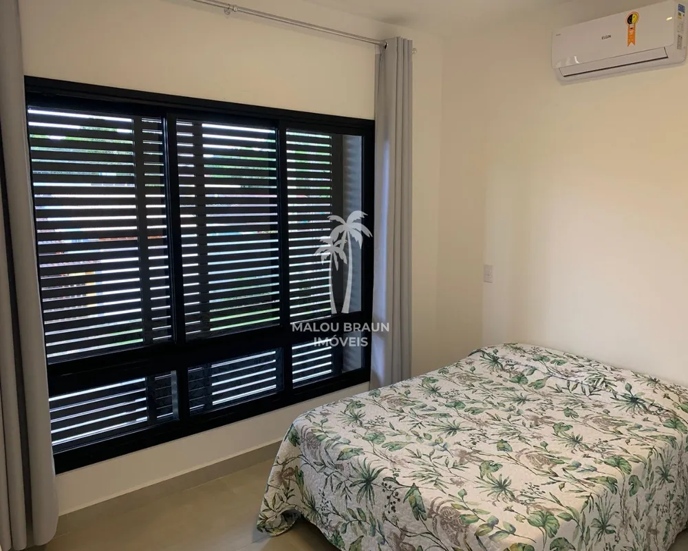 Casa, 3 quartos, 180 m² - Foto 19
