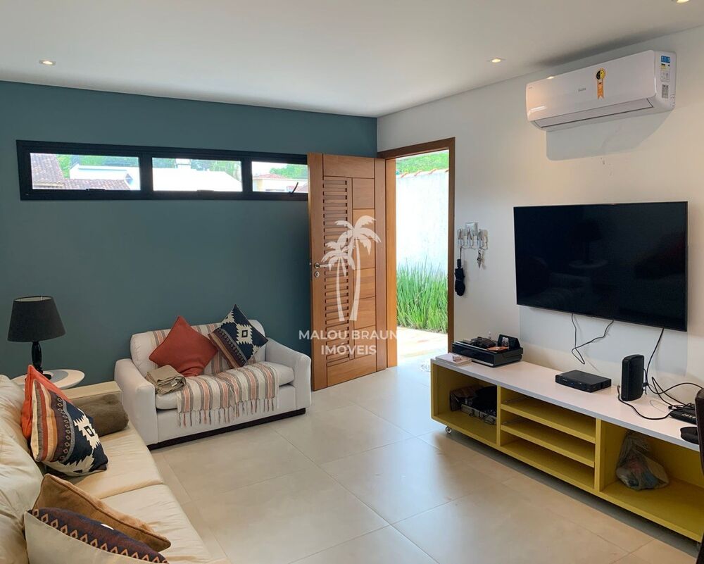 Casa, 3 quartos, 180 m² - Foto 6