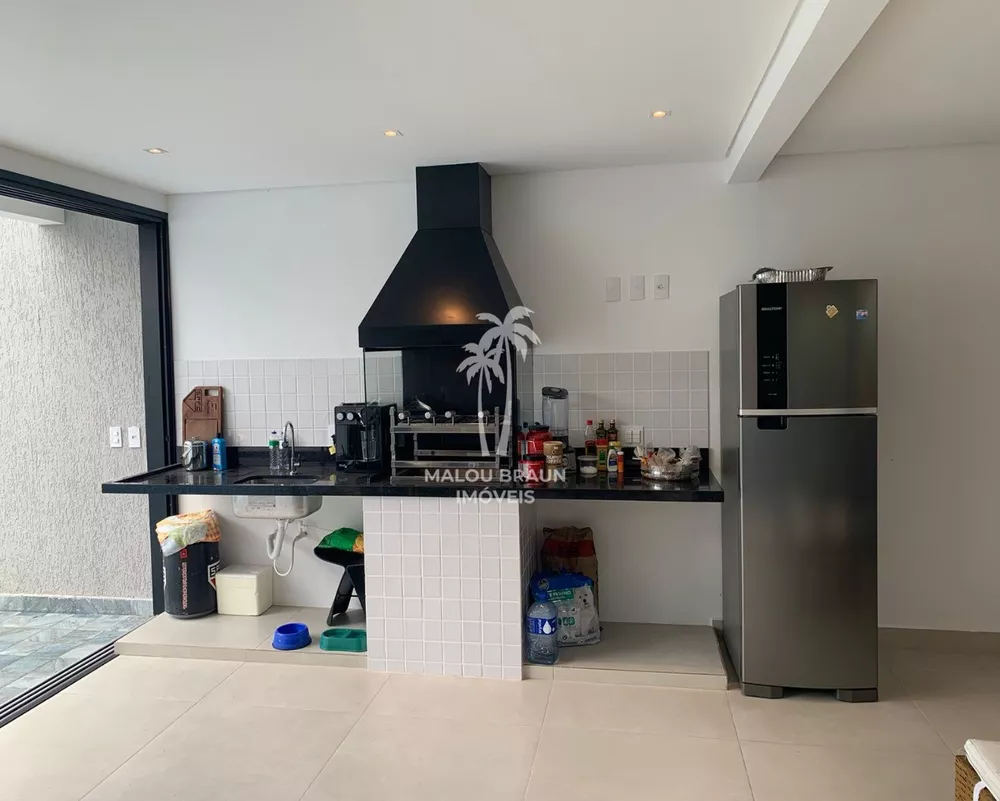 Casa, 3 quartos, 180 m² - Foto 9