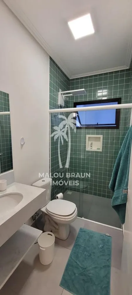 Casa, 3 quartos, 180 m² - Foto 20