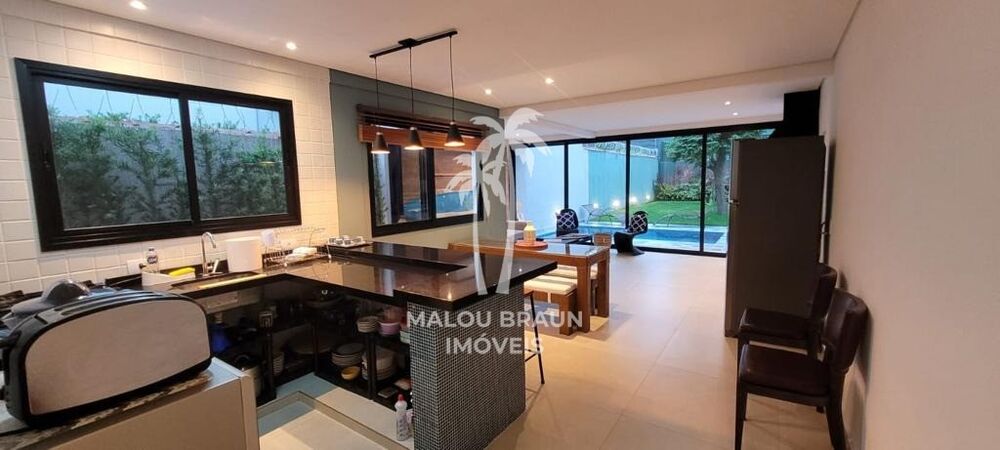 Casa, 3 quartos, 180 m² - Foto 8