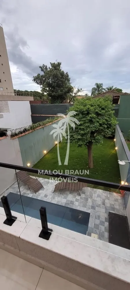 Casa, 3 quartos, 180 m² - Foto 11