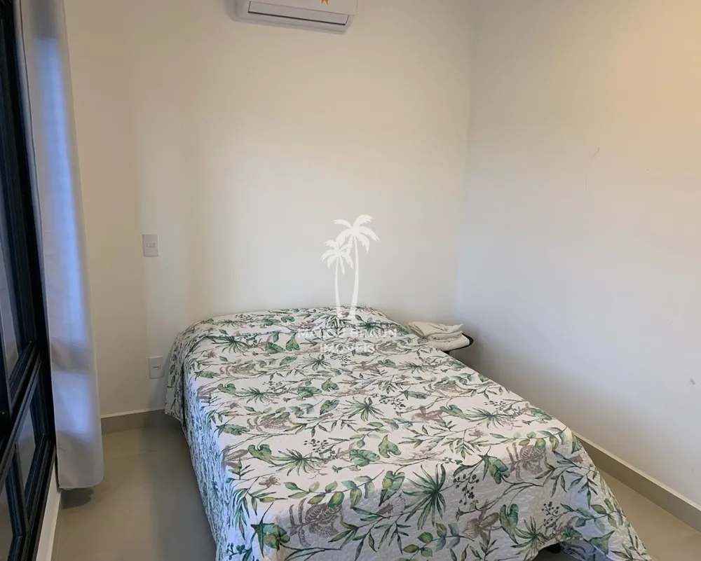Casa, 3 quartos, 180 m² - Foto 18
