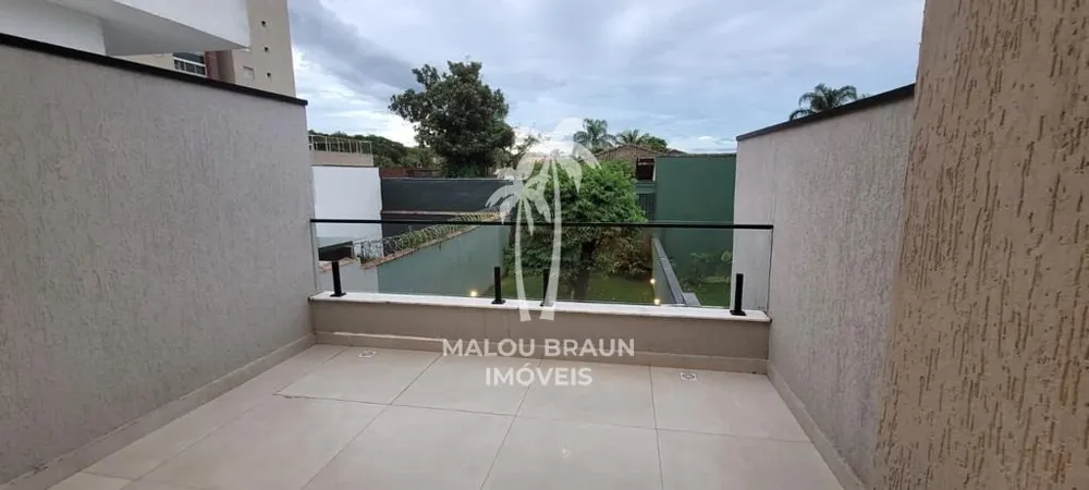 Casa, 3 quartos, 180 m² - Foto 10