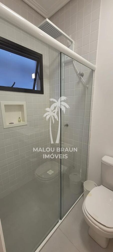 Casa, 3 quartos, 180 m² - Foto 3