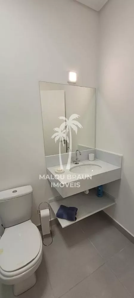 Casa, 3 quartos, 180 m² - Foto 10