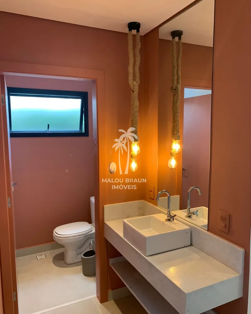 Casa, 3 quartos, 180 m² - Foto 8