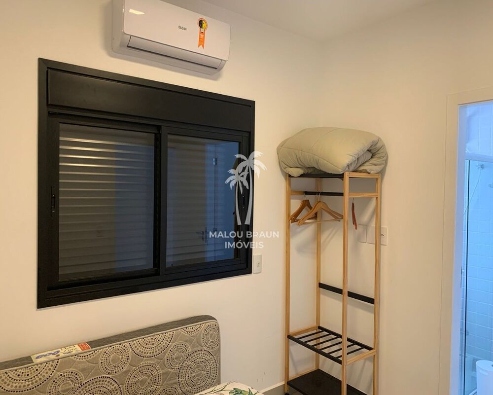 Casa, 3 quartos, 180 m² - Foto 1