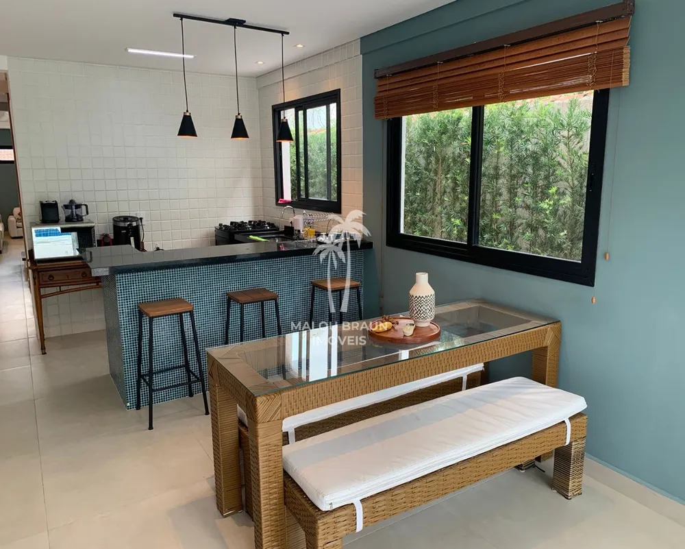Casa, 3 quartos, 180 m² - Foto 5