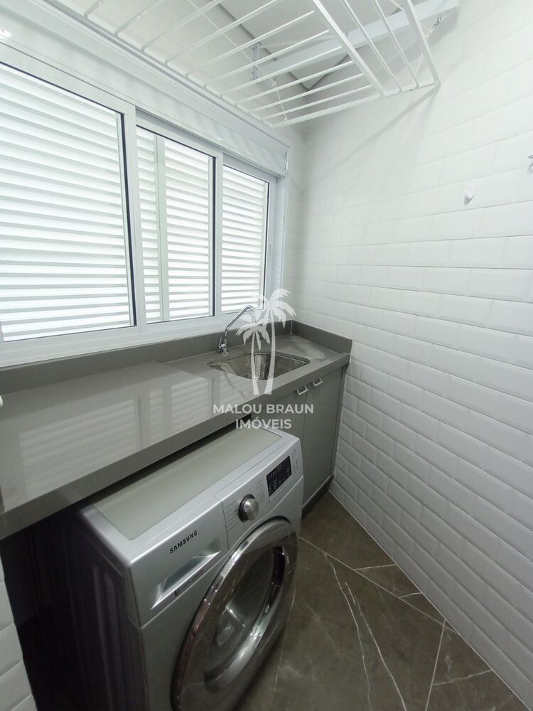 Apartamento, 3 quartos, 138 m² - Foto 5