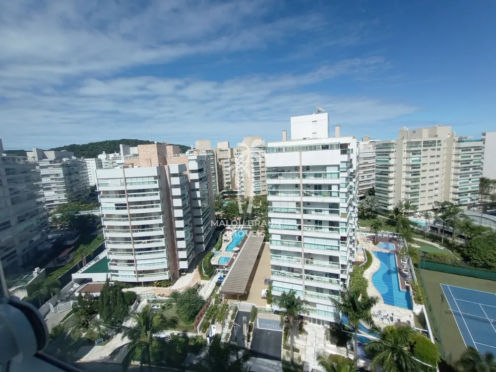 Apartamento, 3 quartos, 138 m² - Foto 12