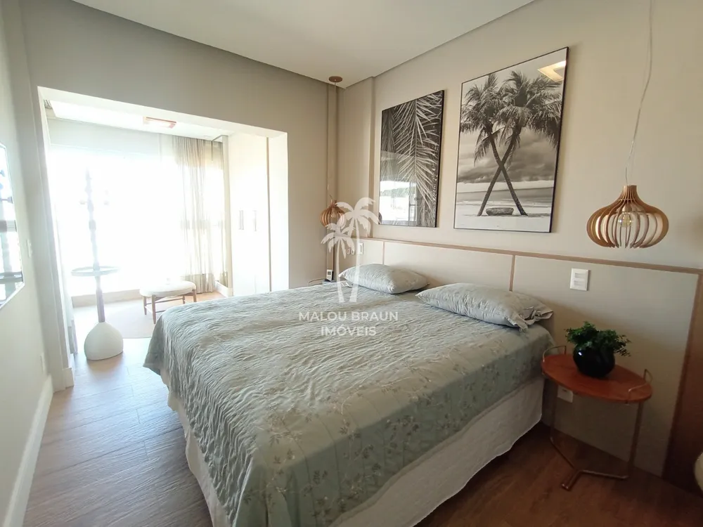 Apartamento, 3 quartos, 138 m² - Foto 10