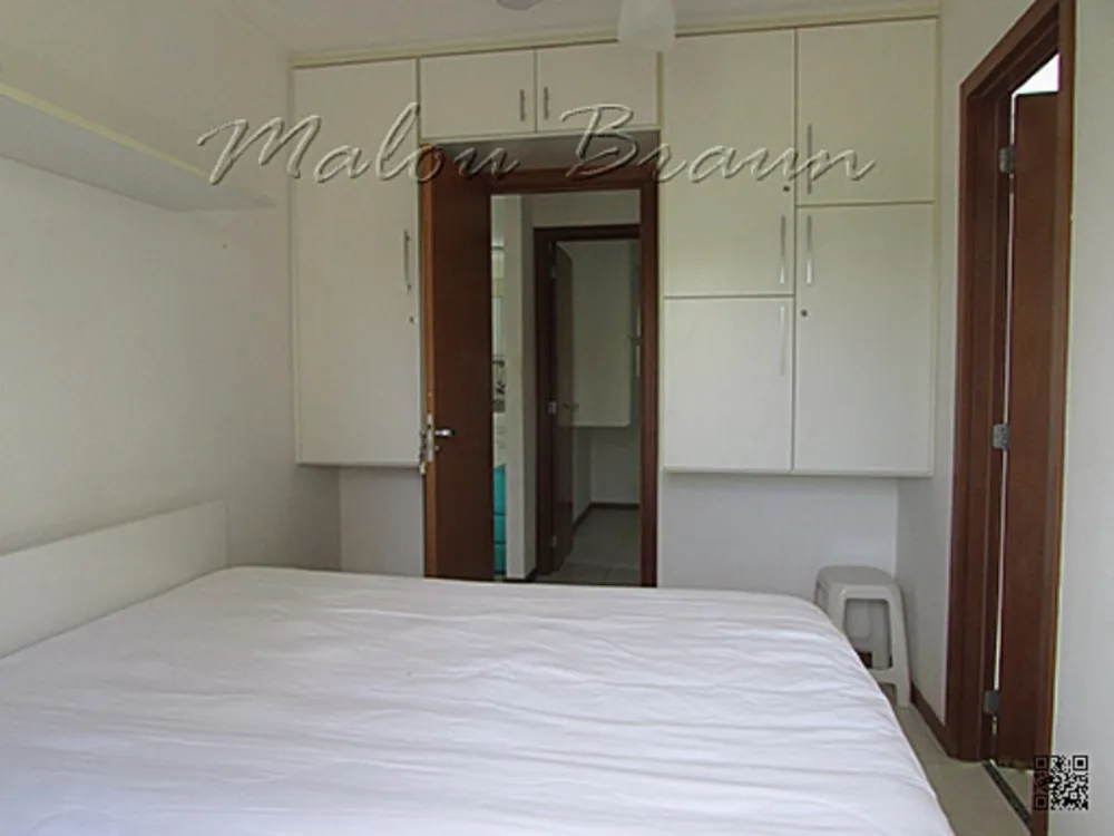 Apartamento, 2 quartos, 62 m² - Foto 6