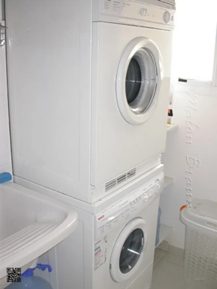 Apartamento, 2 quartos, 62 m² - Foto 7