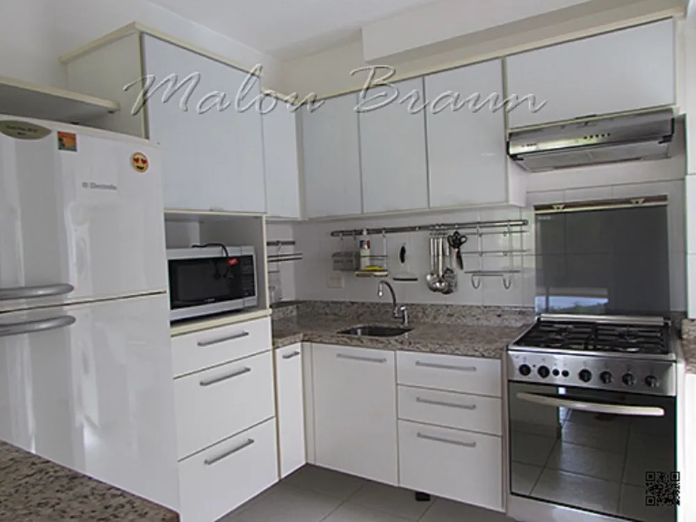 Apartamento, 2 quartos, 62 m² - Foto 8