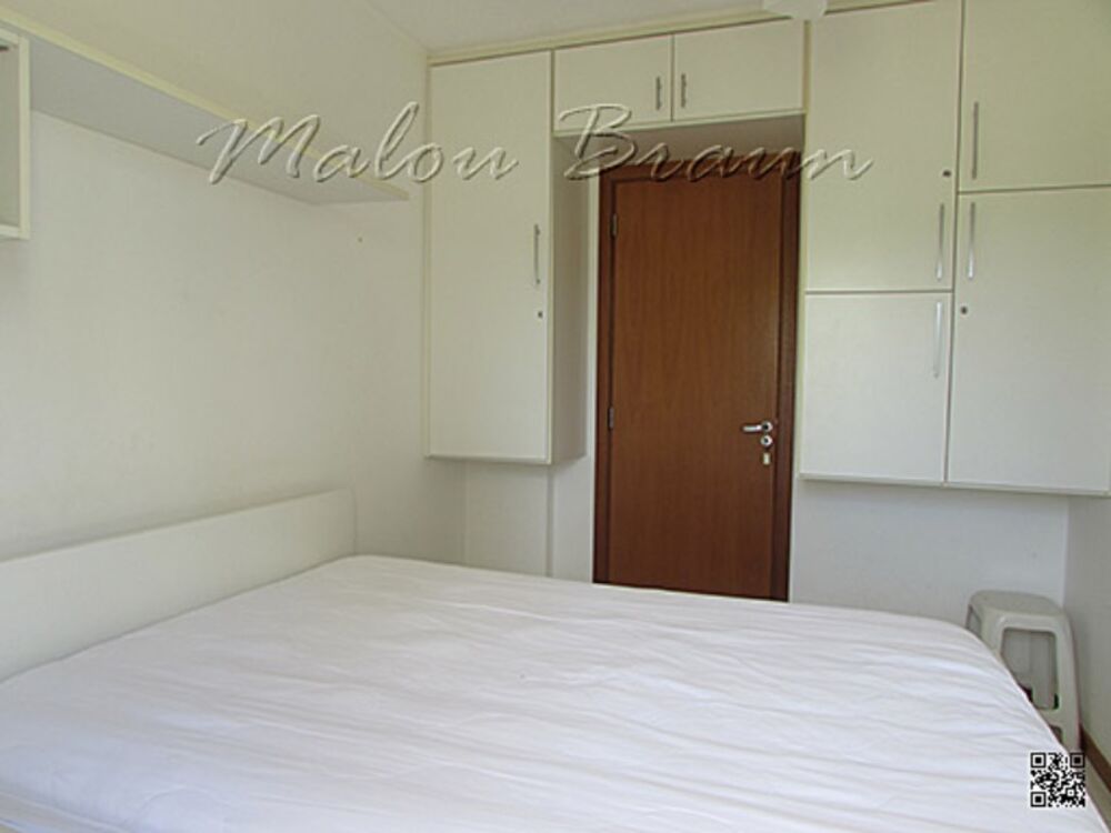 Apartamento para alugar com 2 quartos, 62m² - Foto 2