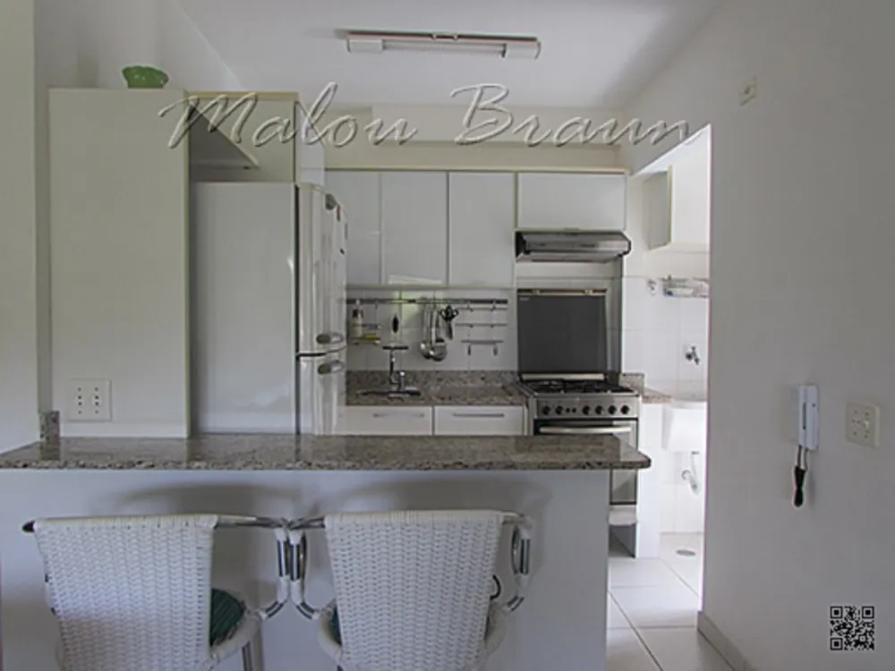 Apartamento, 2 quartos, 62 m² - Foto 7