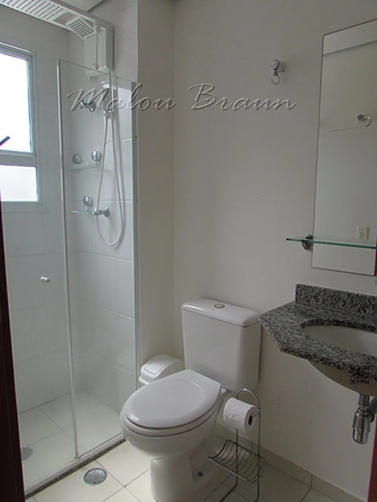 Apartamento, 2 quartos, 62 m² - Foto 13