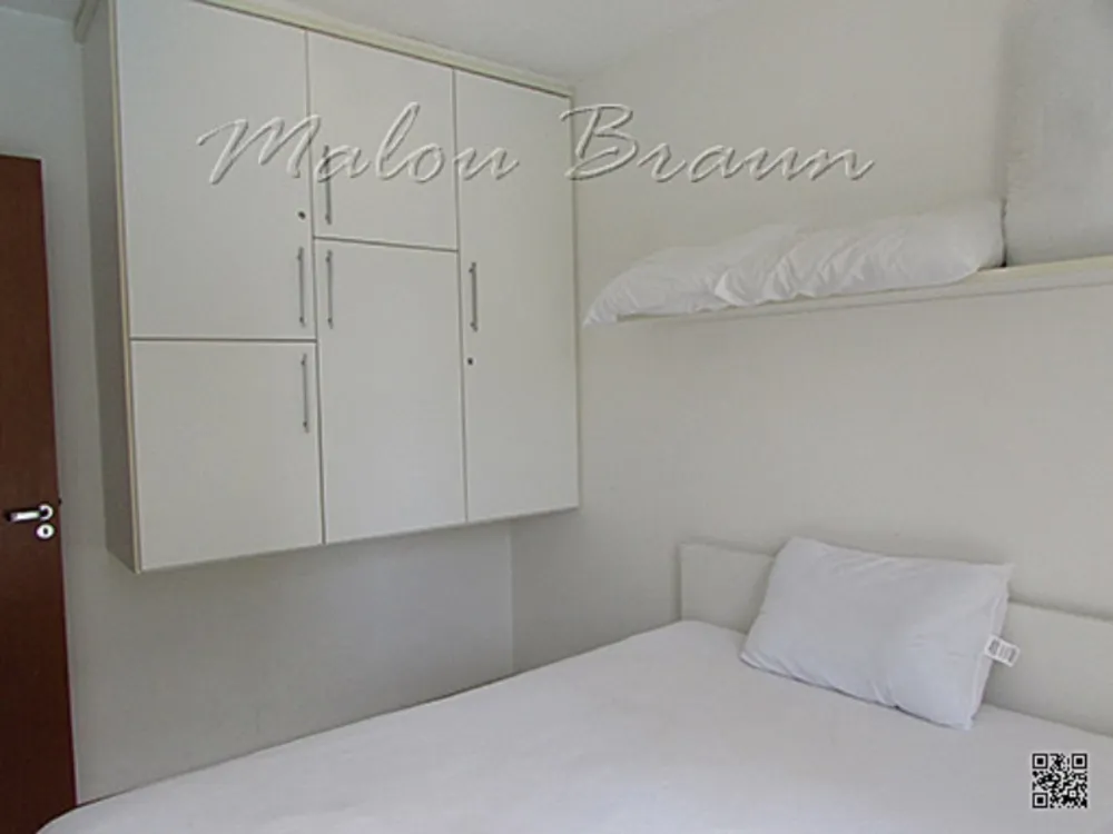 Apartamento, 2 quartos, 62 m² - Foto 14