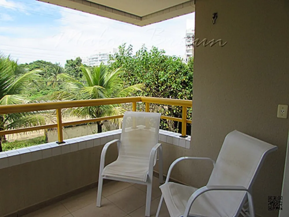 Apartamento, 2 quartos, 62 m² - Foto 19