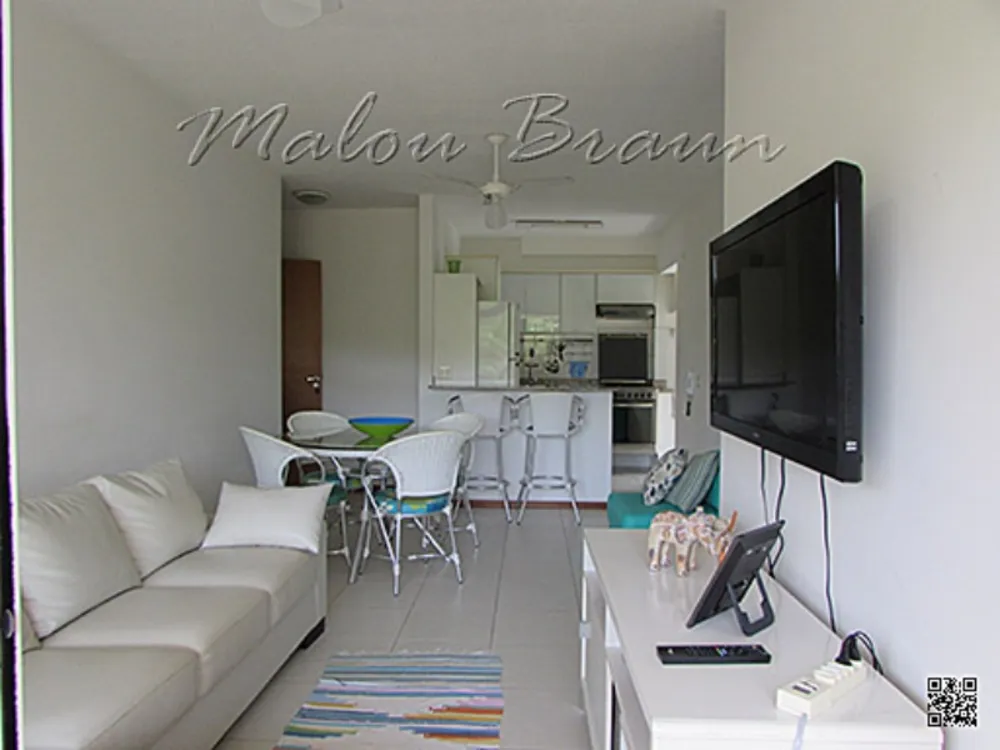 Apartamento, 2 quartos, 62 m² - Foto 20
