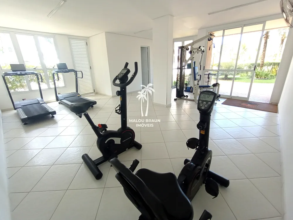 Apartamento, 2 quartos, 62 m² - Foto 5