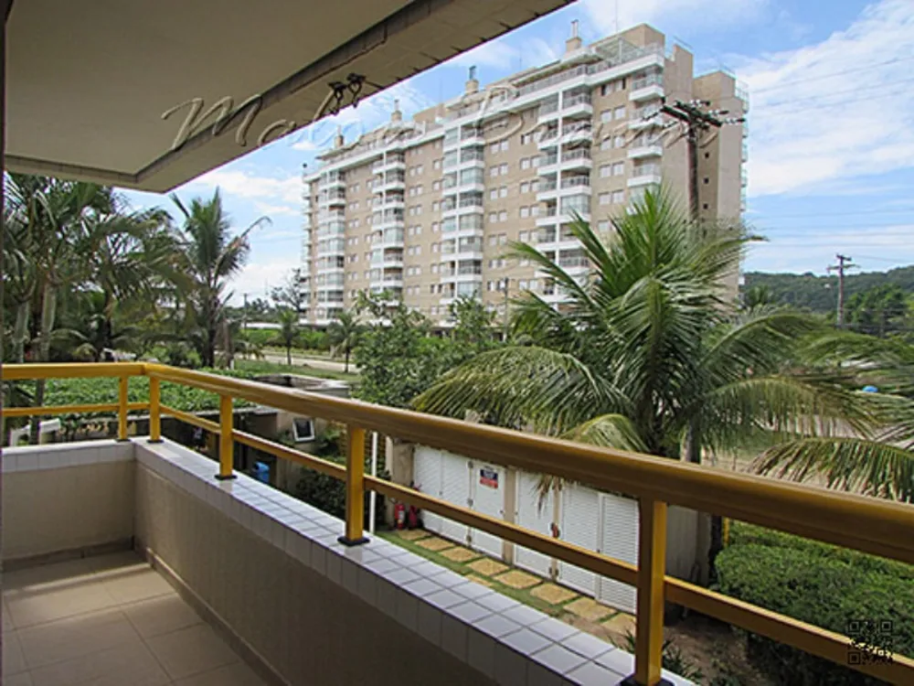Apartamento, 2 quartos, 62 m² - Foto 8