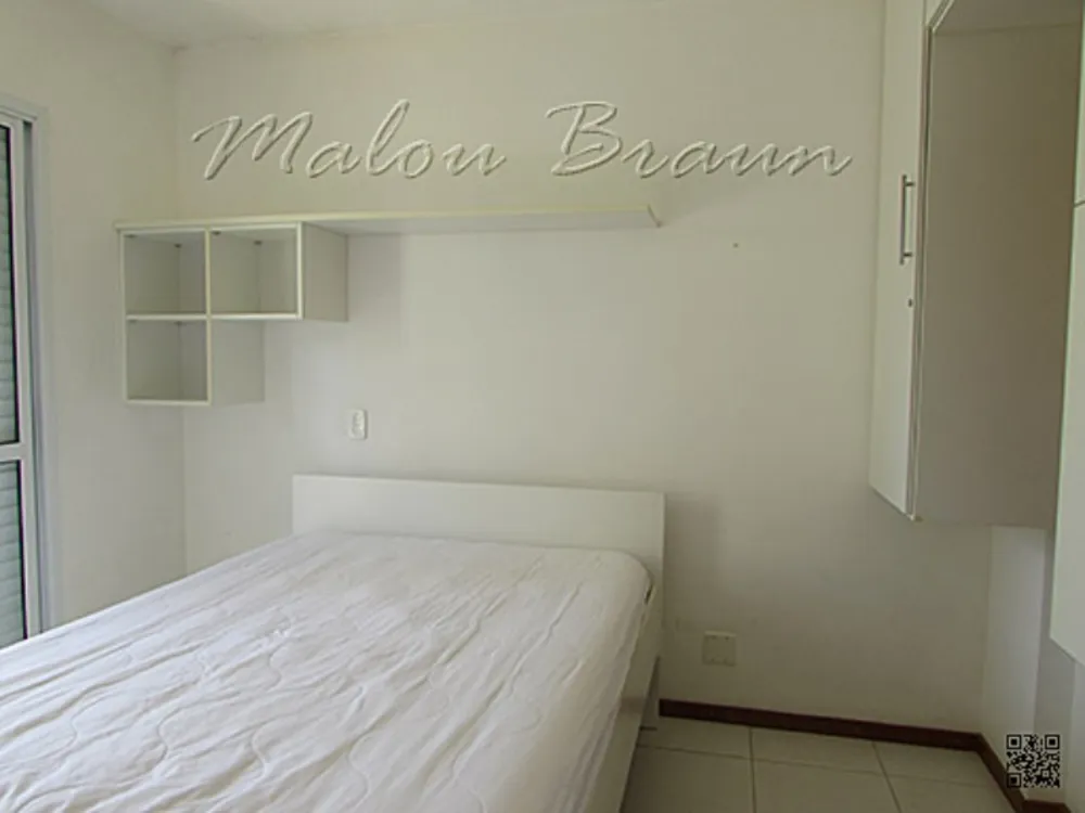Apartamento, 2 quartos, 62 m² - Foto 10