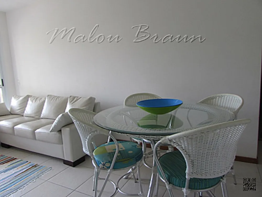 Apartamento, 2 quartos, 62 m² - Foto 17