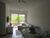 Apartamento, 2 quartos, 62 m² - Foto 3