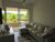 Apartamento, 2 quartos, 62 m² - Foto 4