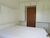 Apartamento, 2 quartos, 62 m² - Foto 2