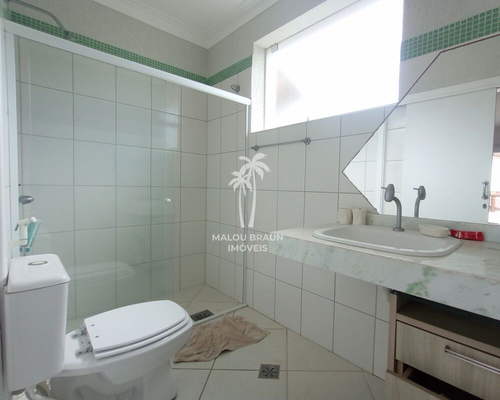 Casa, 5 quartos, 440 m² - Foto 24