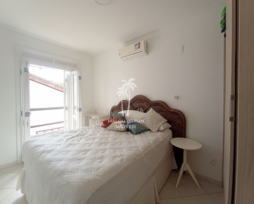 Casa, 5 quartos, 440 m² - Foto 16