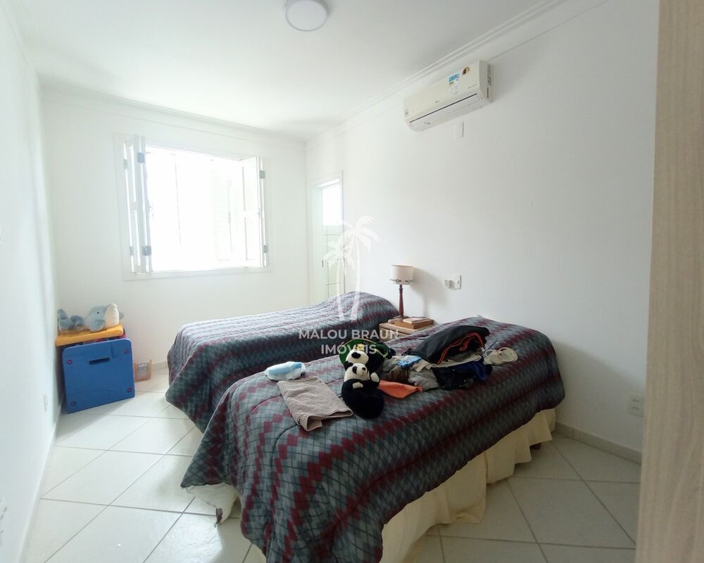 Casa, 5 quartos, 440 m² - Foto 13