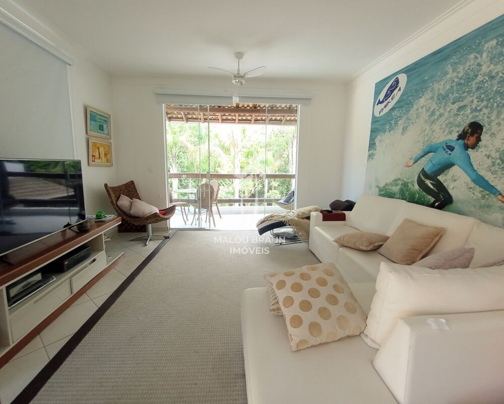 Casa, 5 quartos, 440 m² - Foto 10