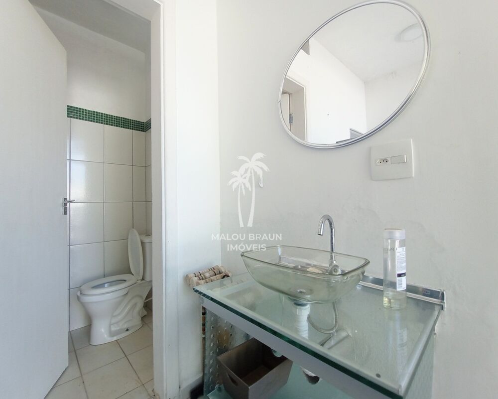 Casa, 5 quartos, 440 m² - Foto 34