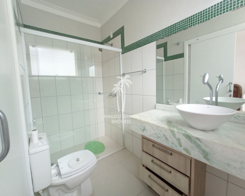 Casa, 5 quartos, 440 m² - Foto 31