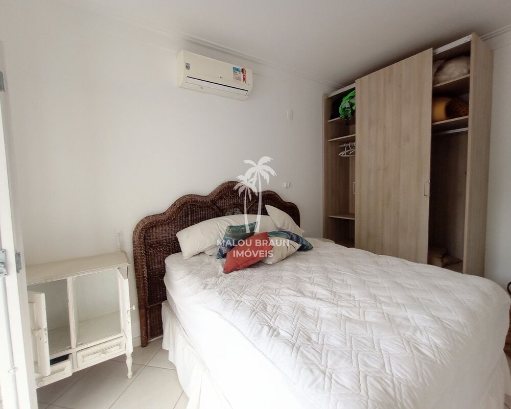 Casa, 5 quartos, 440 m² - Foto 5