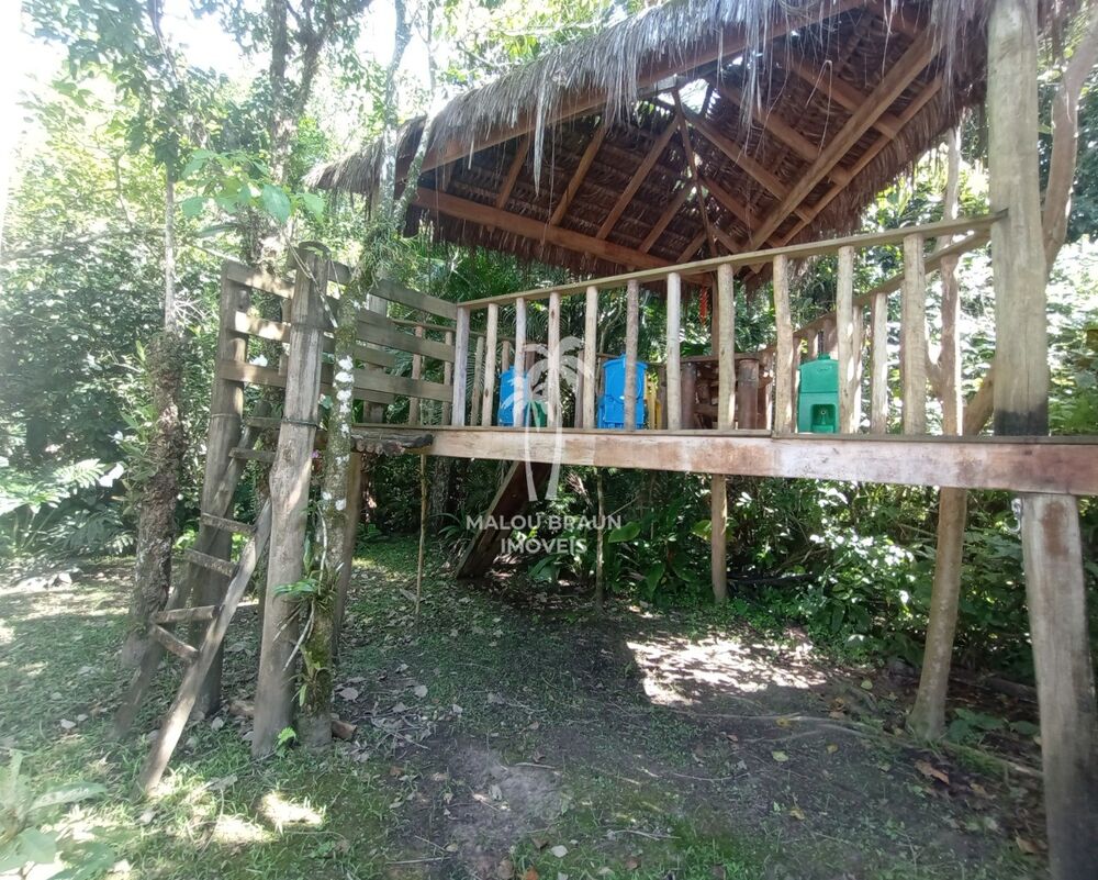 Casa, 5 quartos, 440 m² - Foto 2