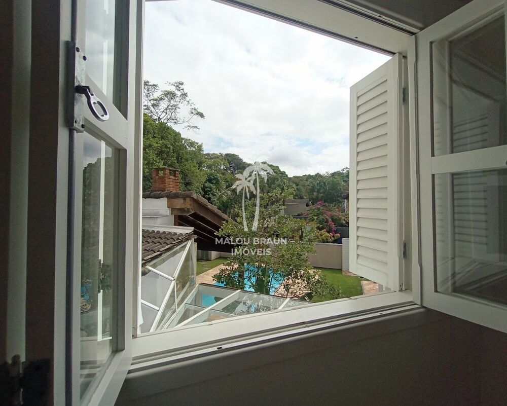 Casa, 5 quartos, 440 m² - Foto 33