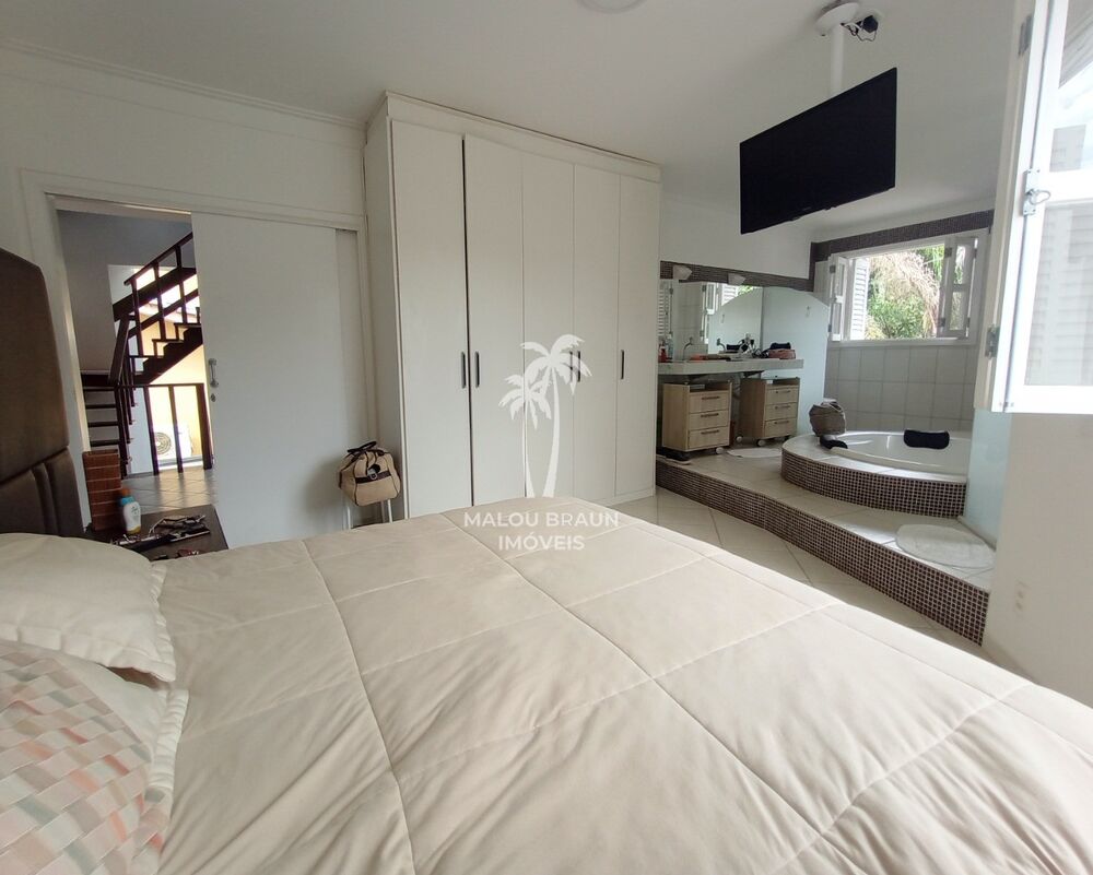 Casa, 5 quartos, 440 m² - Foto 20