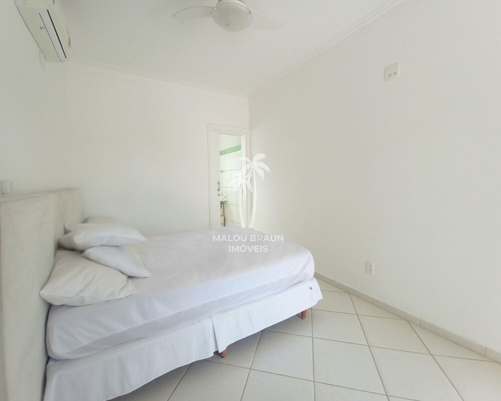 Casa, 5 quartos, 440 m² - Foto 12