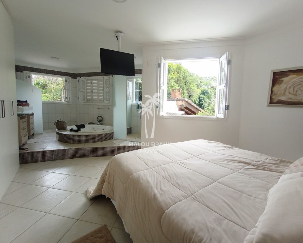 Casa, 5 quartos, 440 m² - Foto 37