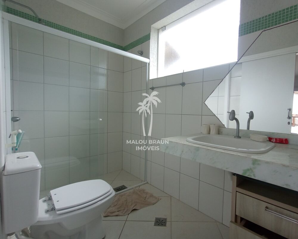 Casa, 5 quartos, 440 m² - Foto 9