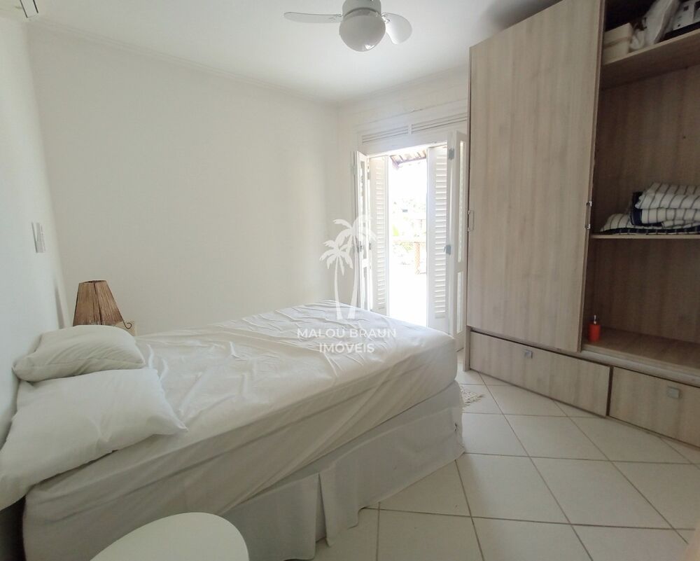 Casa, 5 quartos, 440 m² - Foto 18