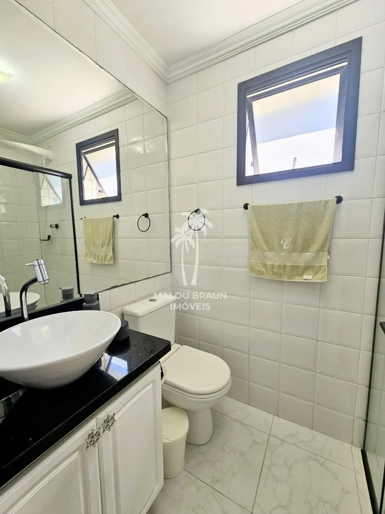Apartamento, 3 quartos, 93 m² - Foto 9