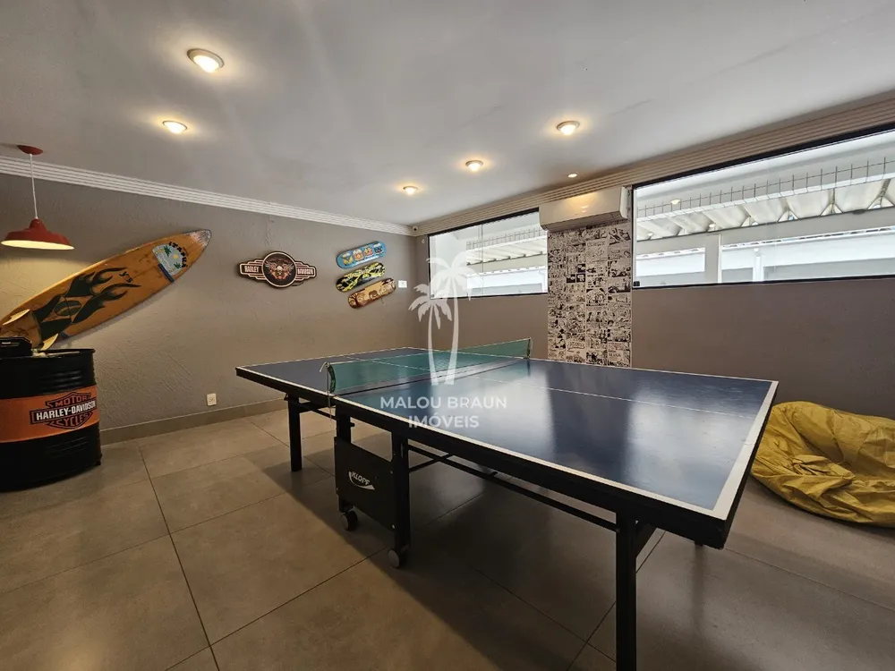 Apartamento, 3 quartos, 93 m² - Foto 18