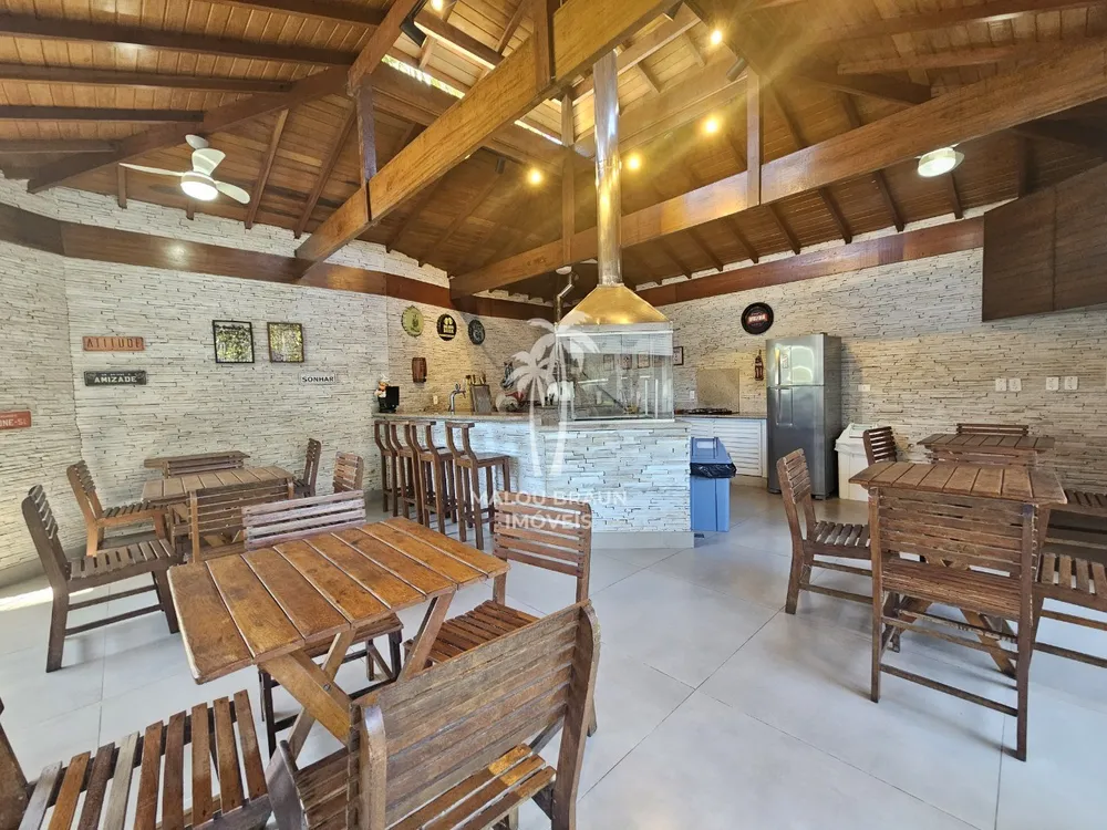 Apartamento, 3 quartos, 93 m² - Foto 15