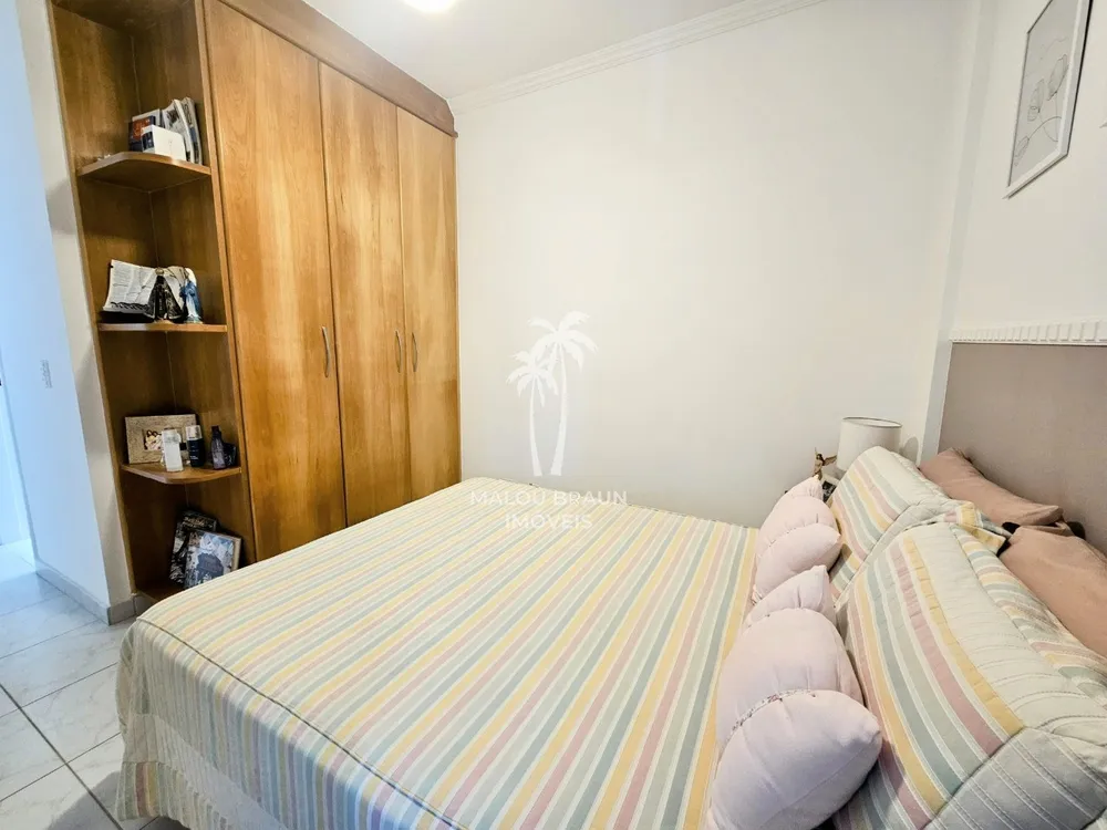 Apartamento, 3 quartos, 93 m² - Foto 11